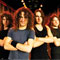 Airbourne