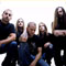 All That Remains