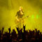 Alter Bridge