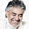 Andrea Bocelli