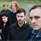 Arcade Fire