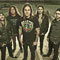 As I Lay Dying