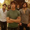 August Burns Red