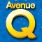 Avenue Q