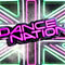Basshunter