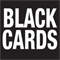 Black Cards