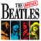 Bootleg Beatles