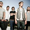 Bury Tomorrow