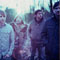 Circa Survive