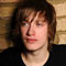 Daniel Sloss