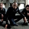 Danko Jones