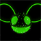 Deadmau5