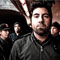 Deftones