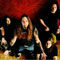 DevilDriver