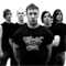 Dillinger Escape Plan