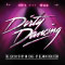 Dirty Dancing