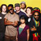 Easy Star All-Stars
