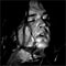 Electric Wizard