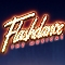 Flashdance