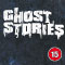Ghost Stories