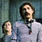 Gogol Bordello