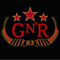 Guns N' Roses