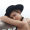 Joanna Newsom
