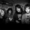 Klaxons
