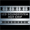 LCD Soundsystem/Hot Chip