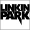 Linkin Park