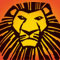 DISNEY'S THE LION KING