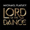 Michael Flatley's Lord of the Dance