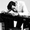 Mark Ronson & The Business Intl