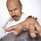 Maz Jobrani