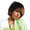 M.I.A.