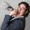 Micky Flanagan