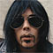 Monster Magnet