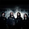 Municipal Waste