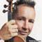 Nigel Kennedy