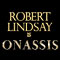 Onassis