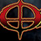 Metalhammer Ozzfest Meltdown