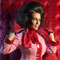 Pam Ann - Flying High
