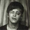 Perfume Genius