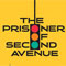 Prisoner of Second Avenue