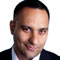 Russell Peters