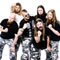 Sabaton