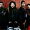 Soulfly