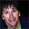 Stewart Francis