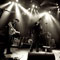 The National