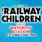 The Railway Children